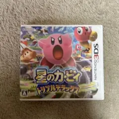 Item thumbnail for item 3fea1732-cabc-4a77-8034-ee2f661de912