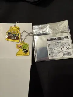 Item thumbnail for item 53037ed6-95a3-409d-b55c-1cb6909ba6e9