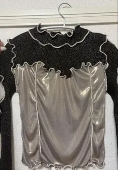 2026年最新】chinatsu aoyamaの人気アイテム - メルカリ