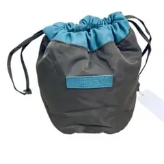 Item thumbnail for item 8c5a79d0-a087-44e9-9ae8-f99d8ad4de8e