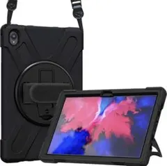 ProCase タブレットケース