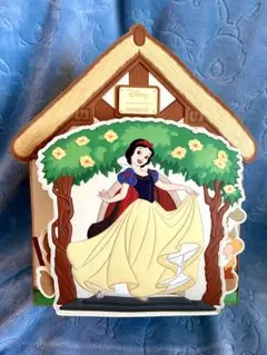 【新品】Loungefly ラウンジフライ ディズニー 白雪姫 ミニリュック