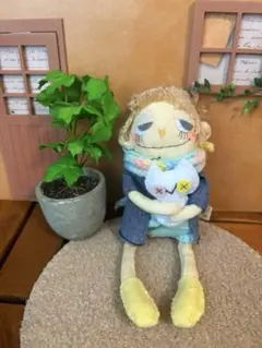 Item thumbnail for item 3a499e0a-cf82-4b40-a923-30121b4b536e