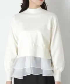 Item thumbnail for item 546c2caa-7073-452b-b64c-d71773b838d4