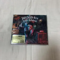 2025年最新】shuta sueyoshi dvdの人気アイテム - メルカリ