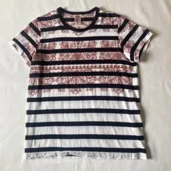 2026年最新】TAO COMME des GARCON'S レディース 半袖(Tシャツ) T