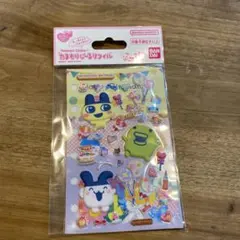 たまもりしーるリフィル　即日発送！