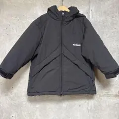 Item thumbnail for item fcb36716-e860-497c-9f0b-4c2fed0c2ca2