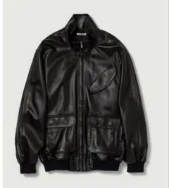 ernest w. baker leather archive L gr - メルカリ