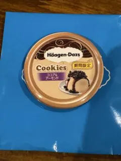 Item thumbnail for item c6a54a05-d0b4-4977-9fa1-0734be1923e4