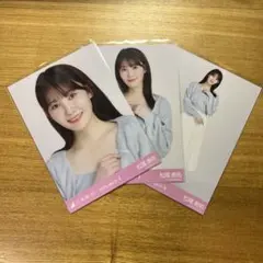 kt015様 リクエスト 4点 まとめ商品