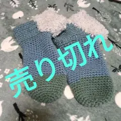 Item thumbnail for item 584c587f-30f7-43cc-a321-644bc610d1c3