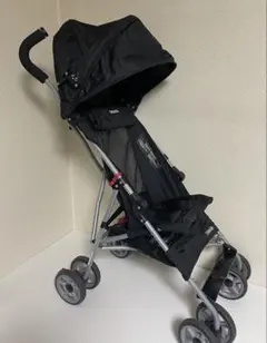 Item thumbnail for item 91510182-e9ae-4073-a655-f149e14a296e