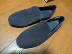 【美品】BEAUTY&YOUTH UNITED ARROWS ビューティ＆ユー