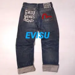 Item thumbnail for item 9b36df98-f57e-4995-8455-feb25500e9c5