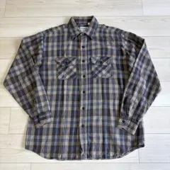 2026年最新】70~80年代 ファイブブラザー Fiveの人気アイテム - メルカリ