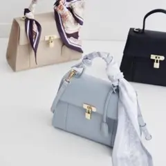 snidel ショルダーバッグ