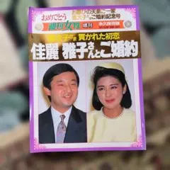 Item thumbnail for item 3875bb80-7574-47ee-9b06-bcb65d248c7d