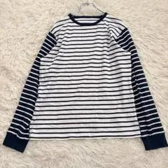 Item thumbnail for item 4aa2b7b7-7ba0-4153-ad16-8bc1a21e635f