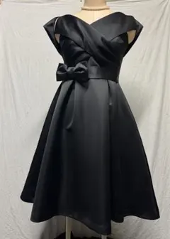 Item thumbnail for item c6278c2a-e9f2-4a94-8f0f-6bc0640af755