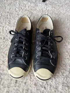 Item thumbnail for item 06dca5ad-34a2-41b4-aea5-b49ef8565f70