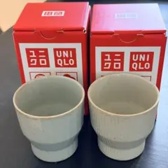 Item thumbnail for item c9c22a65-10d8-4fce-b6d1-ef0c38c80509