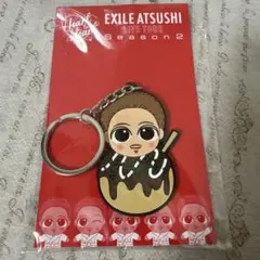 2025年最新】atsushi スナちゃんの人気アイテム - メルカリ