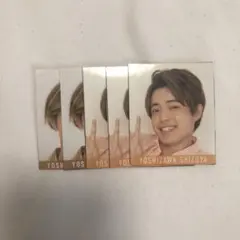 Myojo デタカ 吉澤閑也