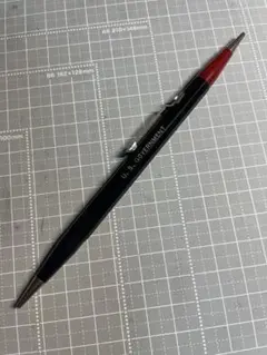 Item thumbnail for item a6d35382-8f2e-48a4-8ac7-902909c83b6e