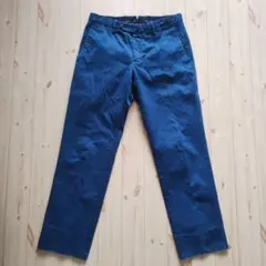 Item thumbnail for item d7a2eb0f-63cb-4560-93e4-0e86fbafccc4