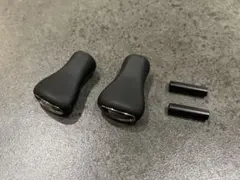 Item thumbnail for item 898449f8-8997-4945-8a7b-9e87b78c1ed0