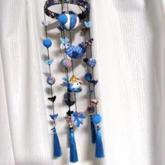 Item thumbnail for item ae5e532c-51ca-48e3-a65d-27498d663da3