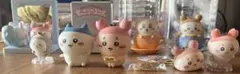 ちいかわ　グッズ　10点セット　新品