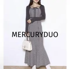 2025年最新】渡辺美優 ワンピースの人気アイテム - メルカリ