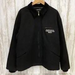 rm-7716) BLACK EYE PATCH JACKETのサムネイル