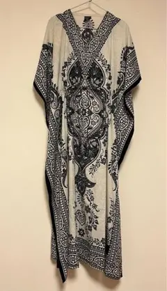 ワンピース　新品