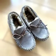 Item thumbnail for item 3c3b8a4a-4b5a-4a54-a7d2-348faab14178