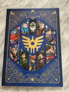 Item thumbnail for item d4243ada-8489-4f74-b8ea-c48eb306ddb2