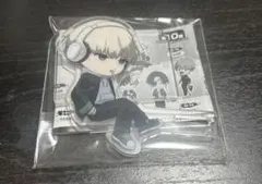 れんれん様 リクエスト 2点 まとめ商品