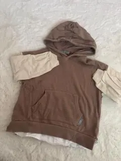 Item thumbnail for item fb0d2ec1-d8f9-427a-b89e-d1854576e76e