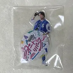 2026年最新】浅沼晋太郎の人気アイテム - メルカリ