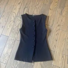 Item thumbnail for item ec64e31b-b735-4607-9176-81b20776f86c