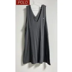 Item thumbnail for item aeb65c5c-eabe-45f2-bf10-416ec61b4cc2