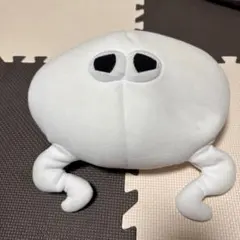 2026年最新】どいやさんの人気アイテム - メルカリ