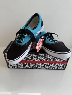 Item thumbnail for item 282e6dde-be20-4686-bad8-08c6fb61fd64