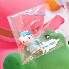 U.chan1228様 リクエスト 2点 まとめ商品