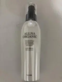 Item thumbnail for item cf8c1fb6-5b61-44b9-9400-5c0e25a34439