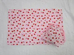 Item thumbnail for item ca6154aa-a6a7-435d-a4c4-eb2c754311cf