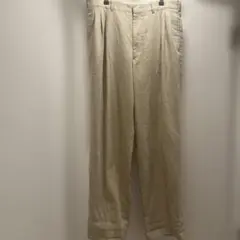 Item thumbnail for item bb3a56ed-f617-4ae6-be97-0b3699ca194b