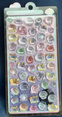 クッキー様 リクエスト 2点 まとめ商品